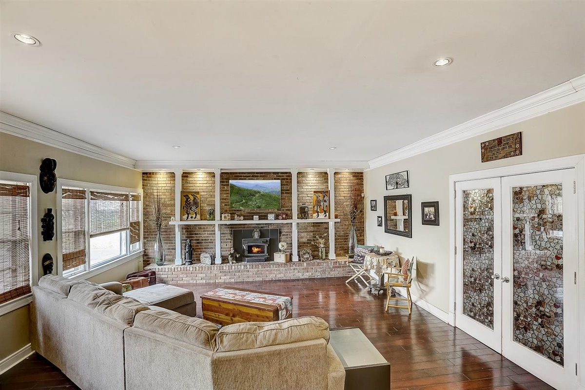 106 Spero Road Goodlettsville, TN 37072 - Photo 6 of 42 Gallery Image 6