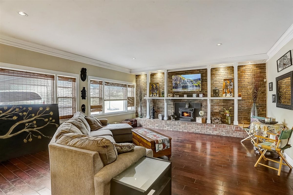 106 Spero Road Goodlettsville, TN 37072 - Photo 7 of 42 Gallery Image 7
