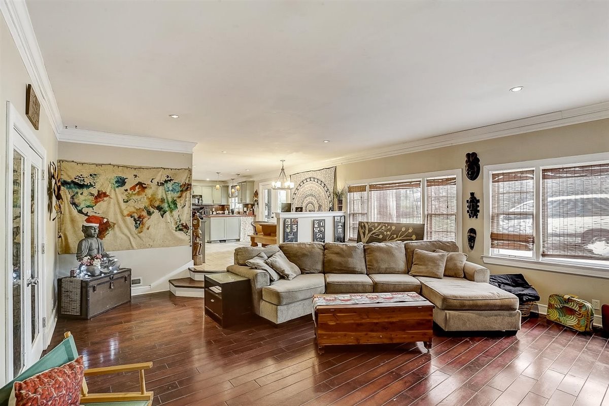 106 Spero Road Goodlettsville, TN 37072 - Photo 9 of 42 Gallery Image 9