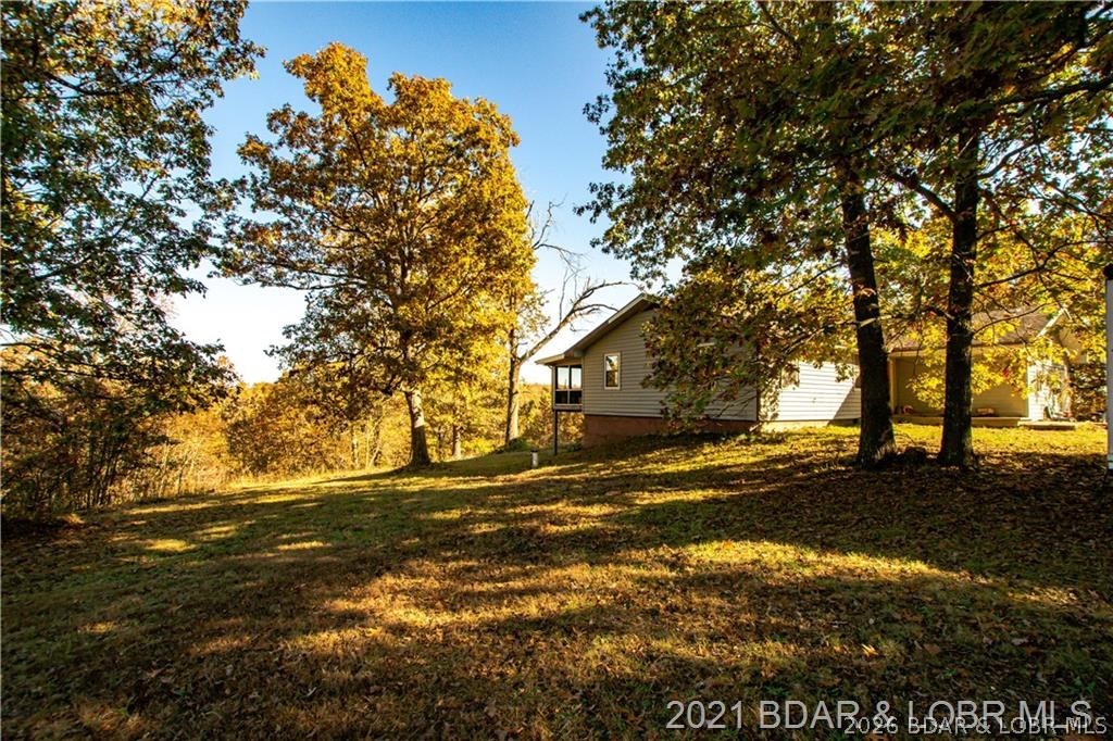 5851 Chapel Bluff Road Macks Creek, MO 65786 - Photo 15 of 19 Gallery Image 15