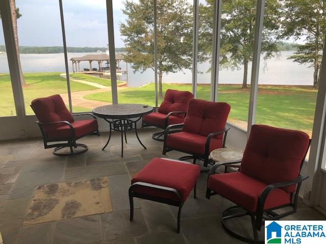 4749 Griffitt Bend Road Talladega, AL 35160 - Photo 27 of 40