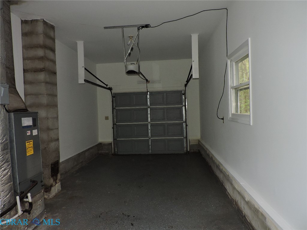 8259 Guinea Road Hayes, VA 23072 - Photo 18 of 34 Gallery Image 18