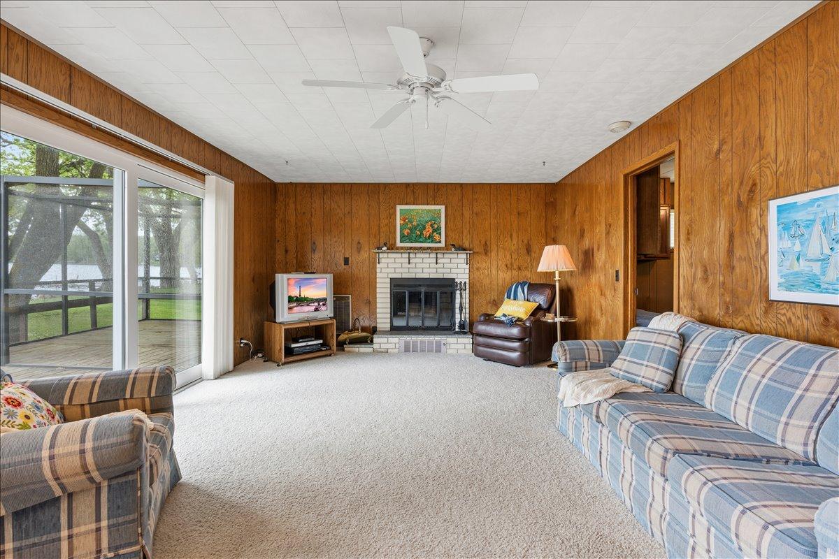 21019 Drumflower Road Richmond, MN 56368 - Photo 15 of 48