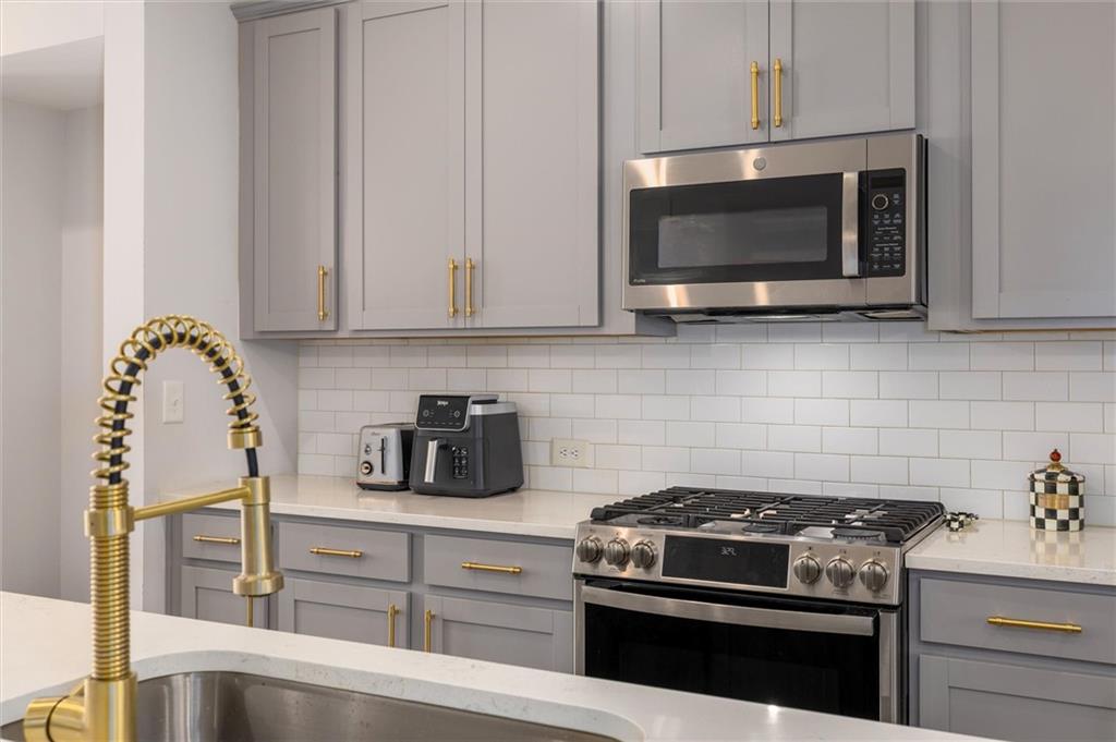 3460 Hardy Street Northwest Duluth, GA 30096 - Photo 14 of 38