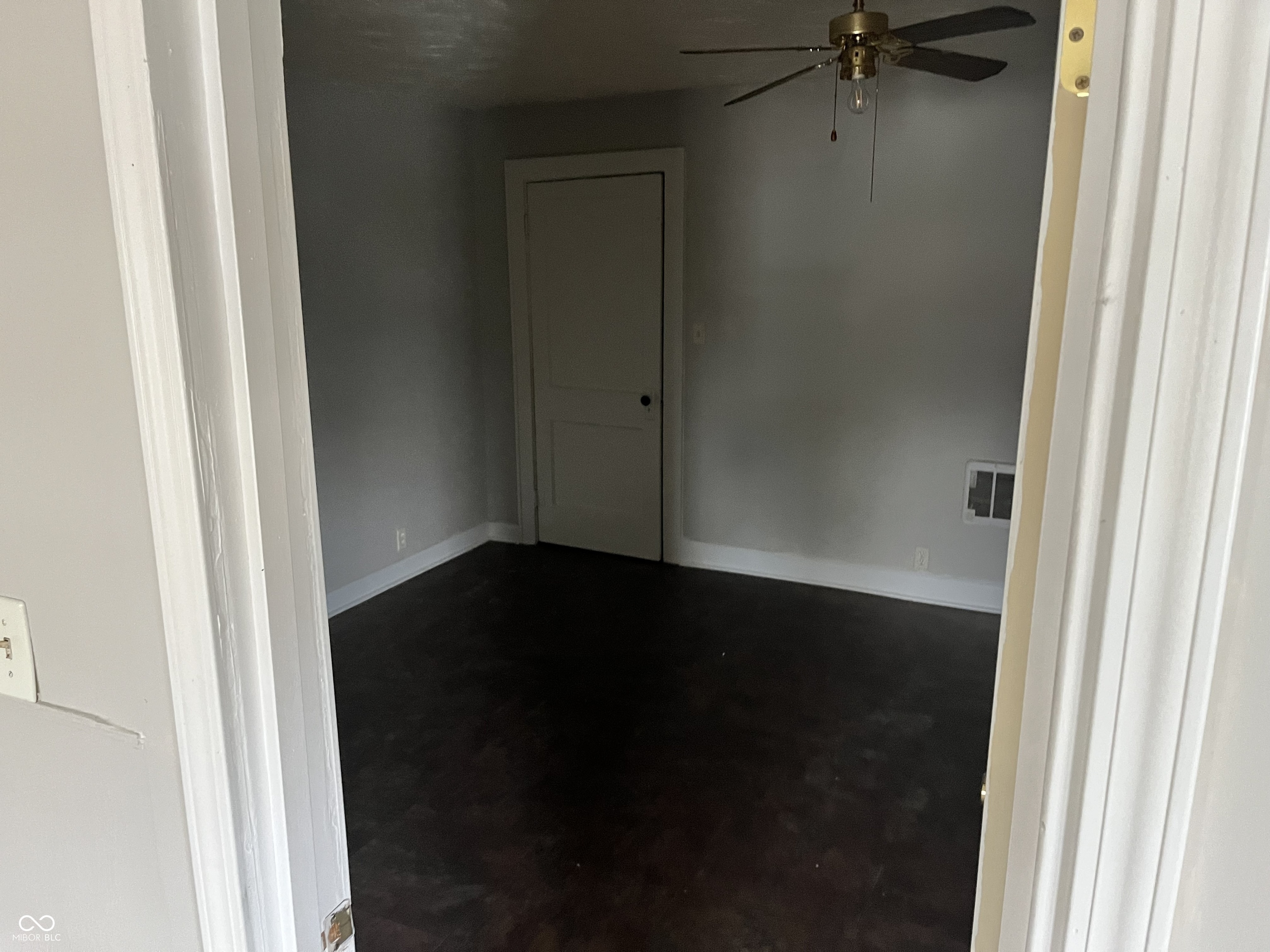 2030 Broadway Street Anderson, IN 46012 - Photo 11 of 13