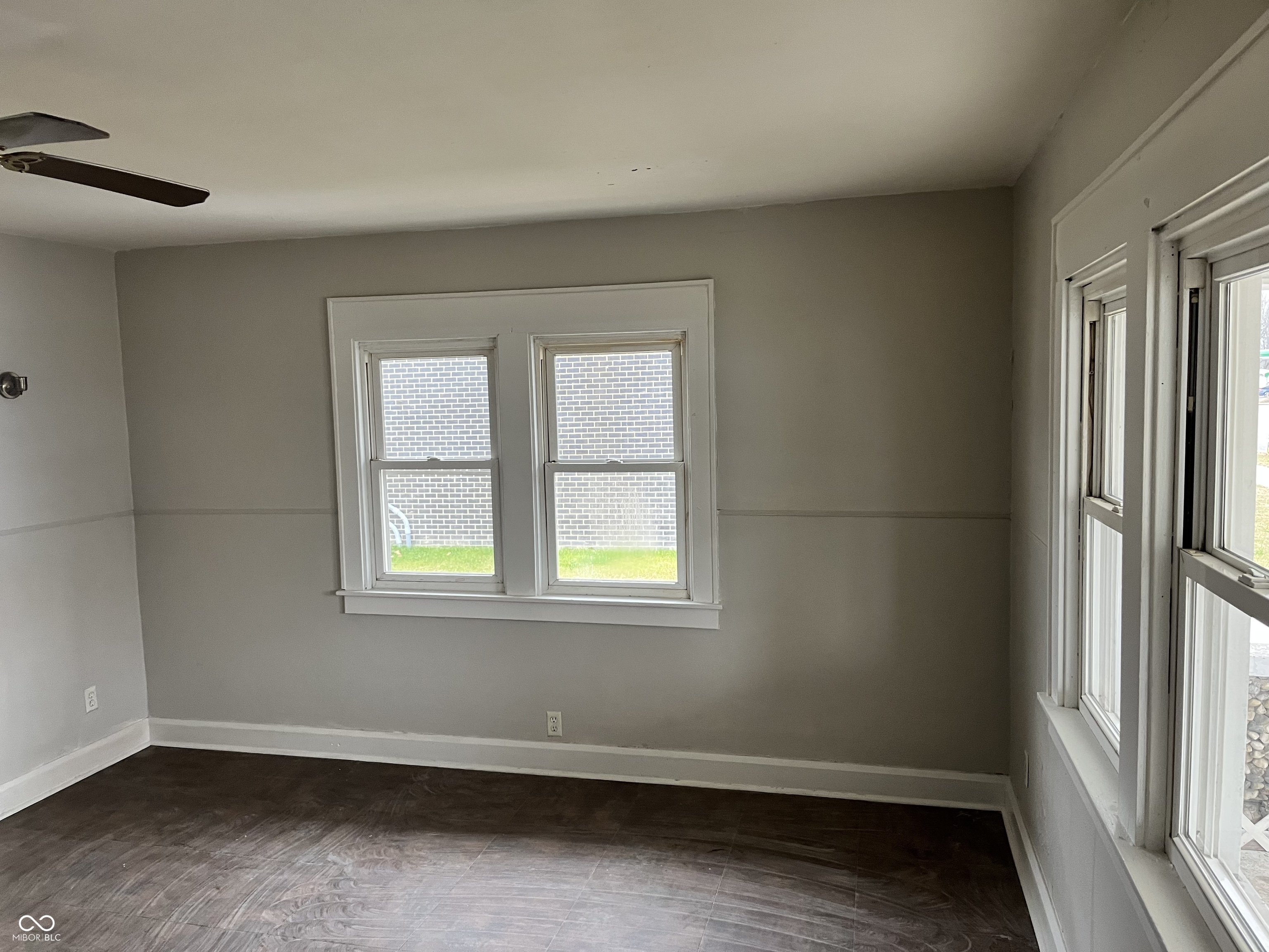 2030 Broadway Street Anderson, IN 46012 - Photo 12 of 13