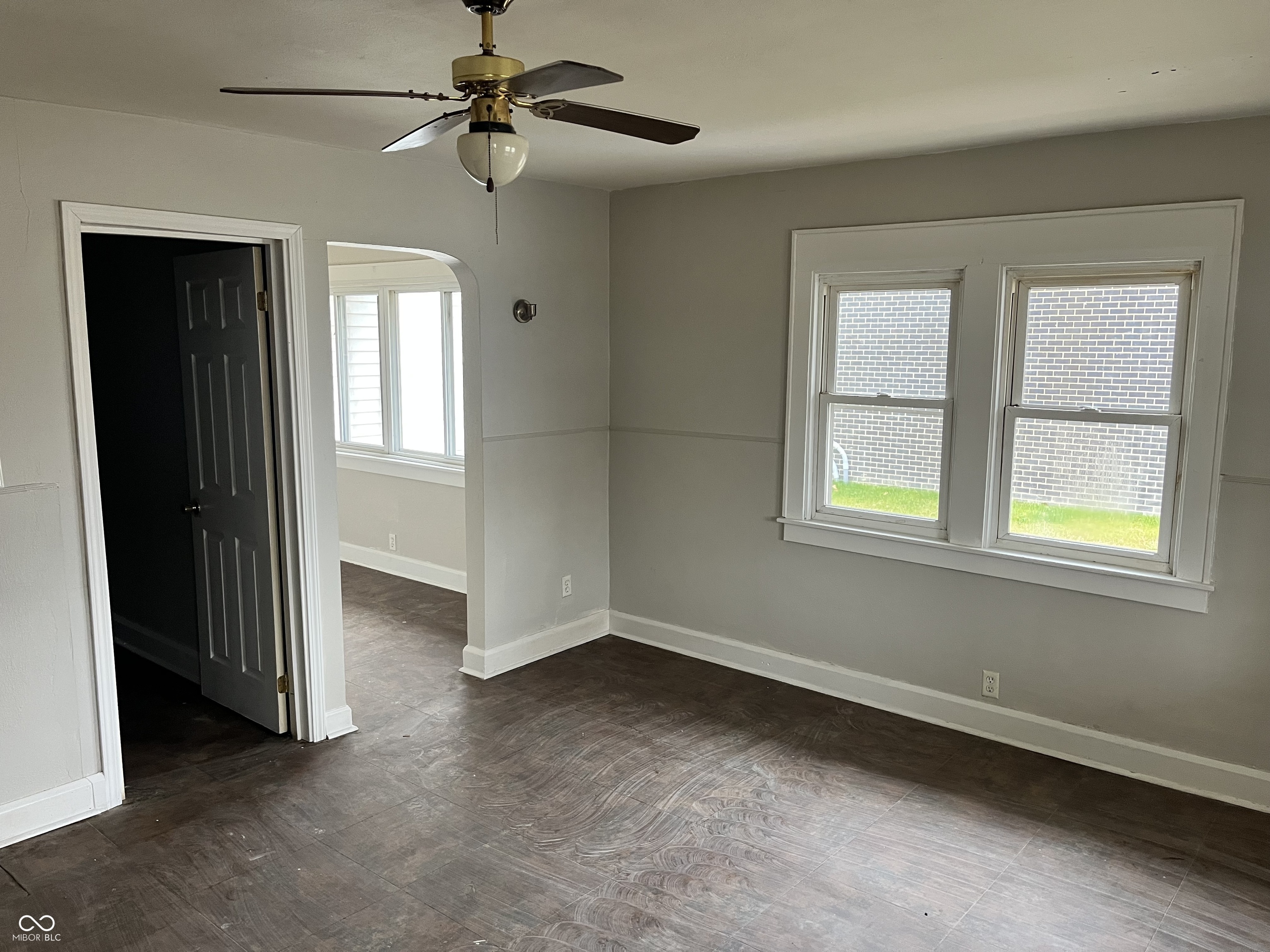 2030 Broadway Street Anderson, IN 46012 - Photo 13 of 13