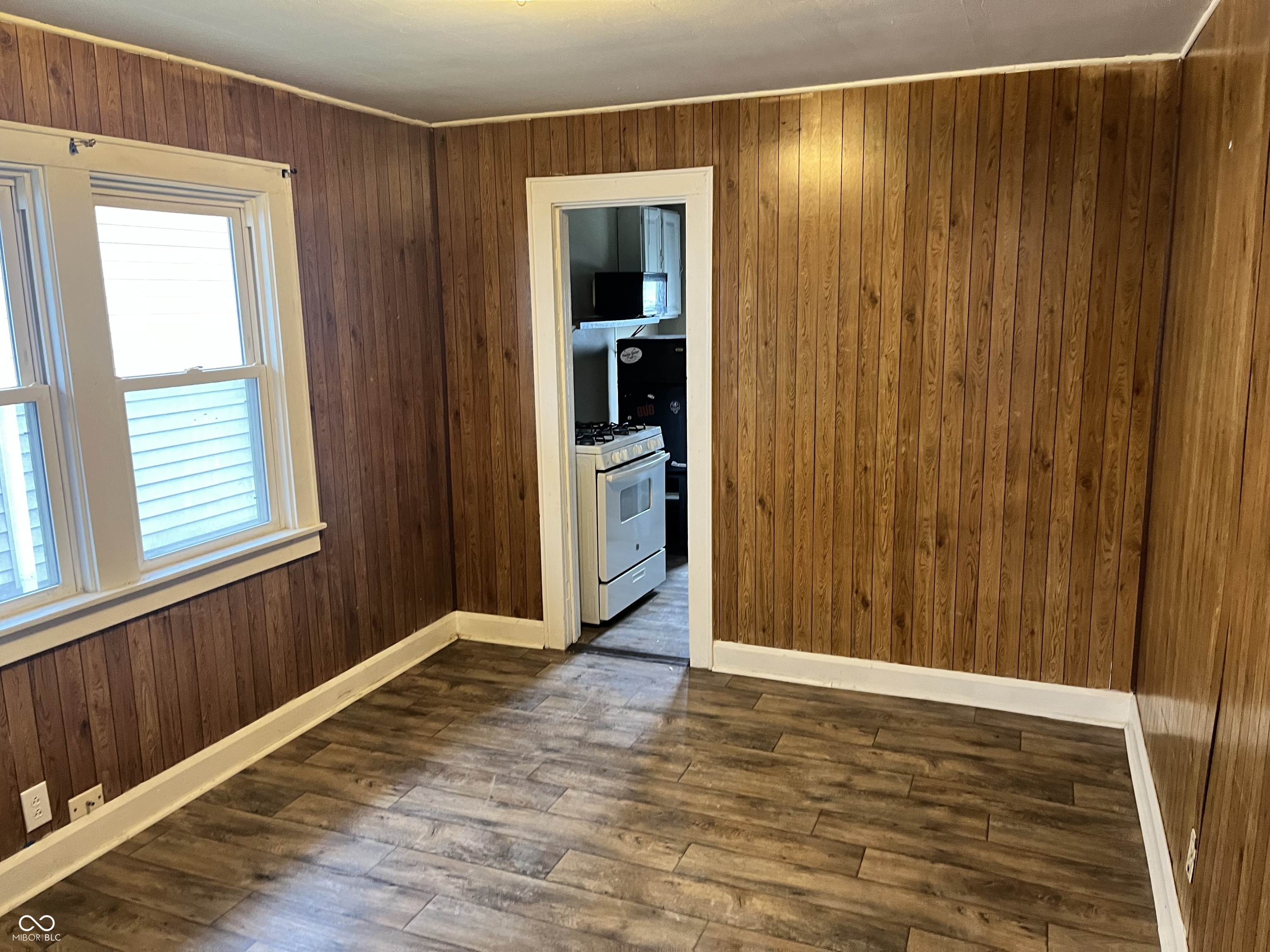 2030 Broadway Street Anderson, IN 46012 - Photo 4 of 13