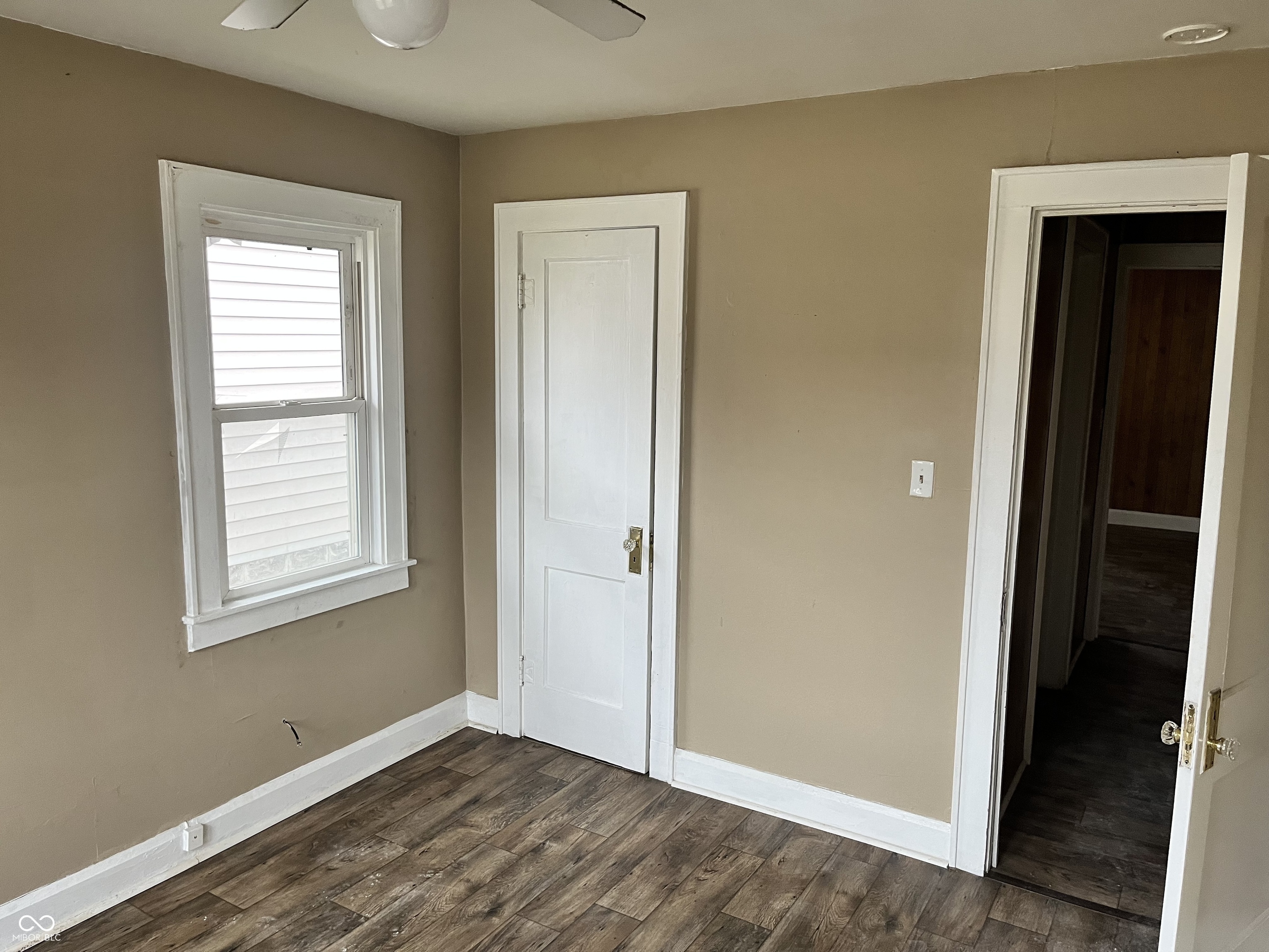 2030 Broadway Street Anderson, IN 46012 - Photo 5 of 13