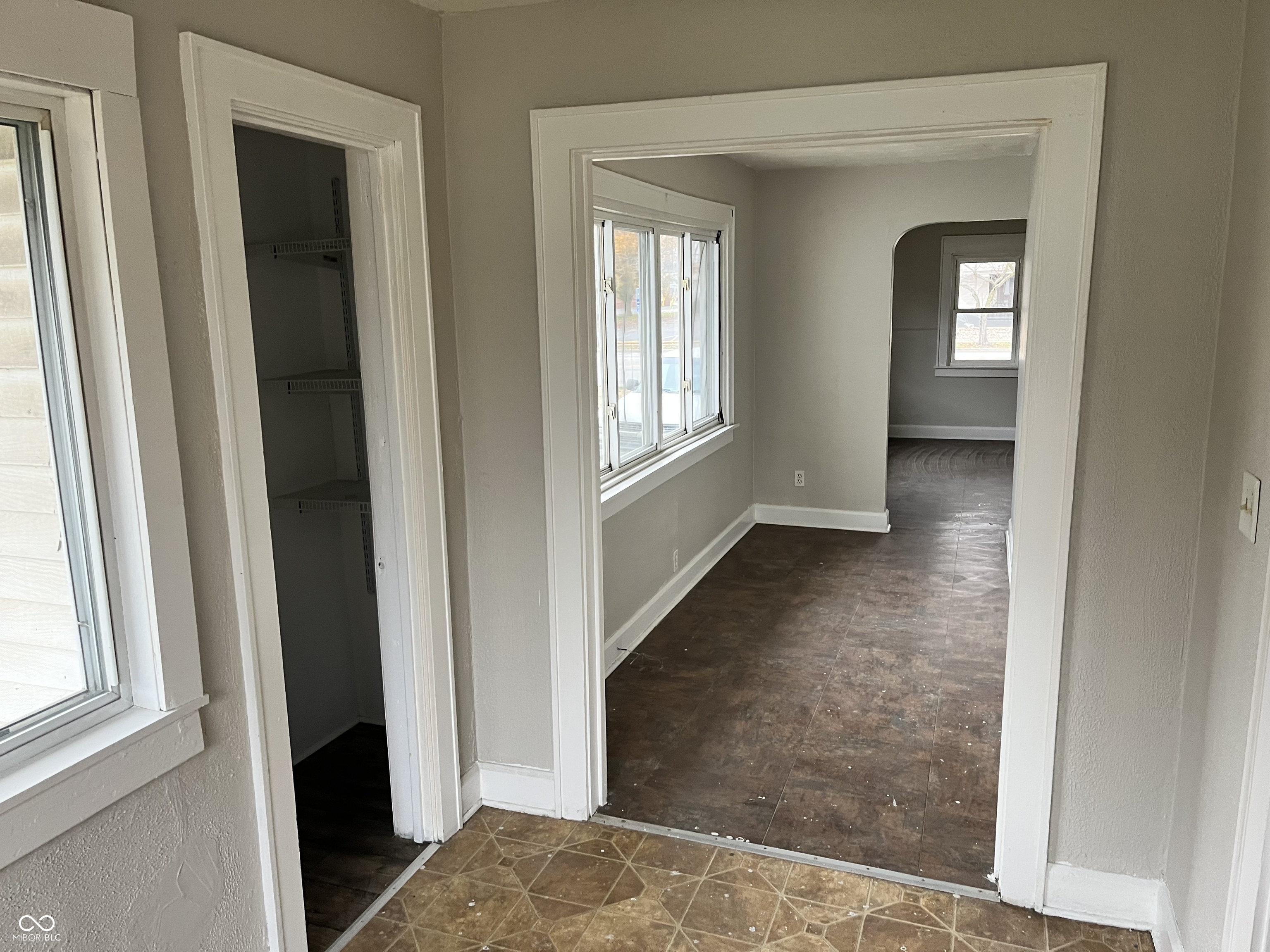 2030 Broadway Street Anderson, IN 46012 - Photo 7 of 13