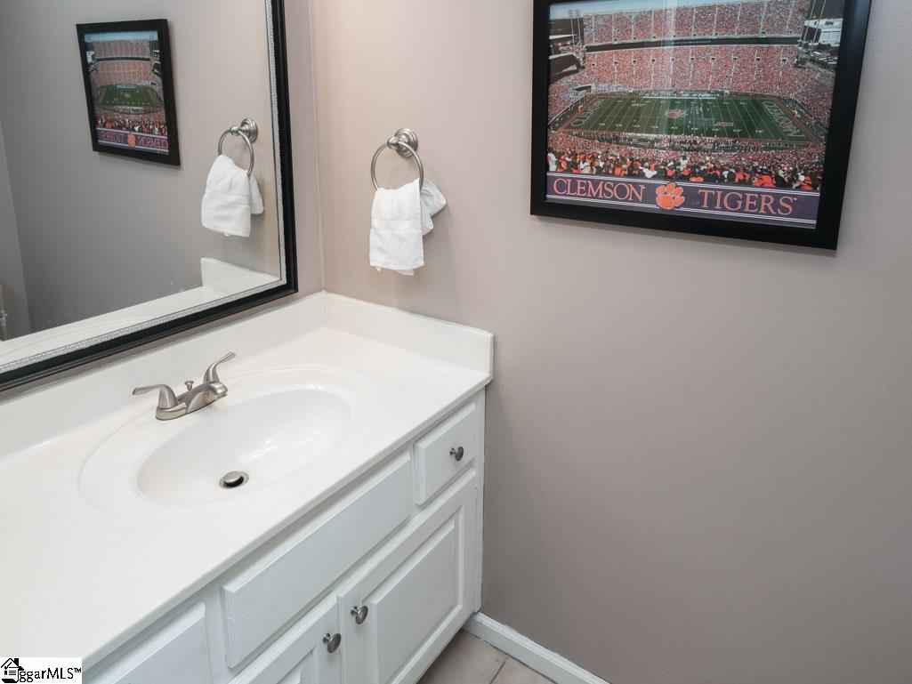 903 North Main Street Fountain Inn, SC 29644 - Photo 14 of 33 Gallery Image 14