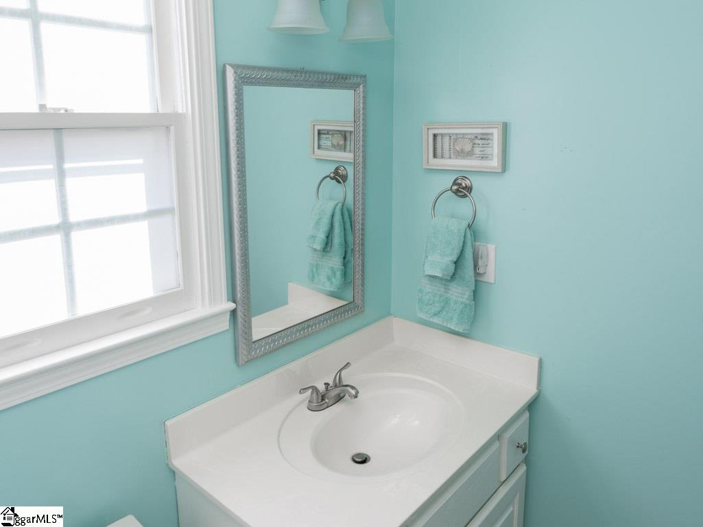 903 North Main Street Fountain Inn, SC 29644 - Photo 22 of 33 Gallery Image 22