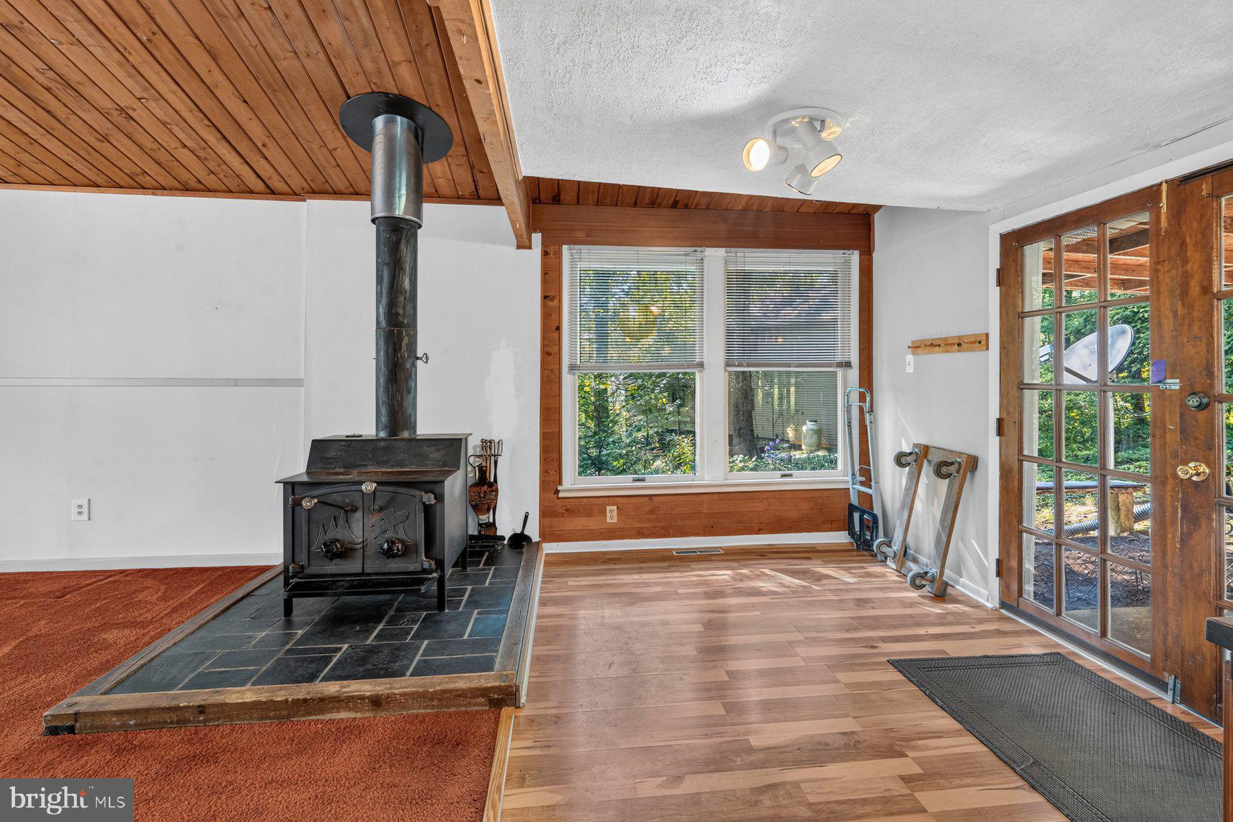 1310 Boyd Road Street, MD 21154 - Photo 9 of 33 Gallery Image 9