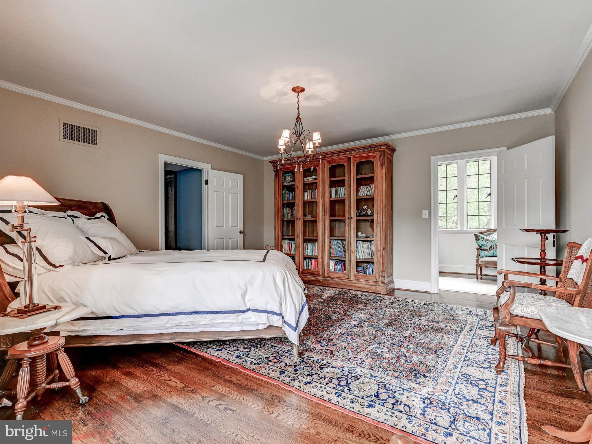 102 Cotswold Road Baltimore, MD 21210 - Photo 61 of 75