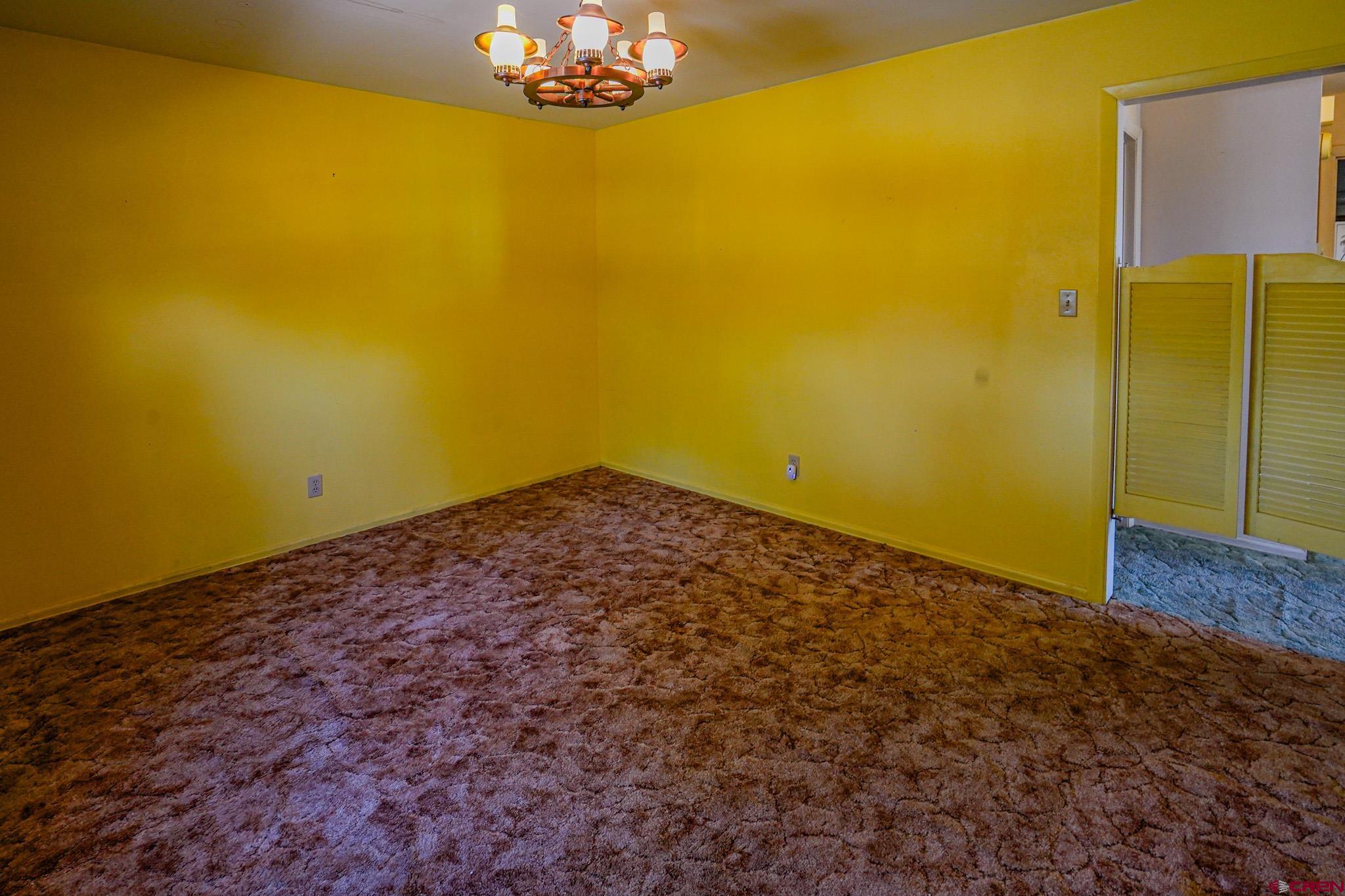 18878 Highway 65 Cedaredge, CO 81413 - Photo 16 of 32
