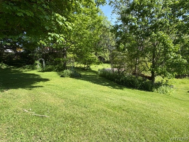 538 Sanders Hill Road Sheldon, NY 14145 - Photo 11 of 15