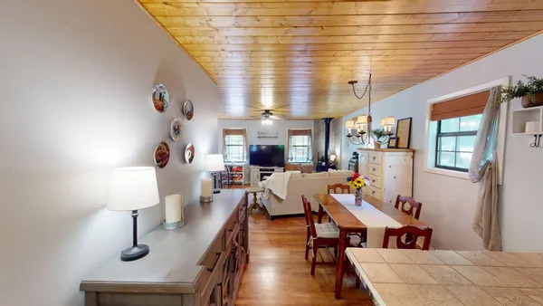 $239,999 | 89 Cr 323 Road, Iuka, MS 38852