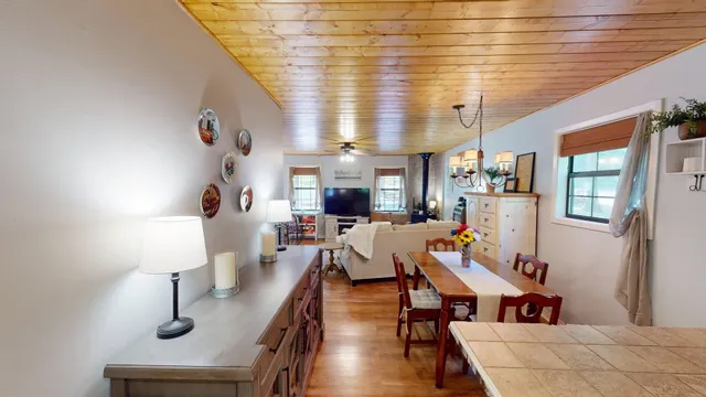 $249,000 | 89 Cr 323 Road, Iuka, MS 38852