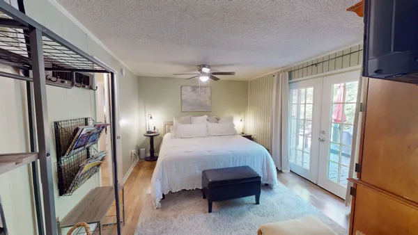 $239,999 | 89 Cr 323 Road, Iuka, MS 38852