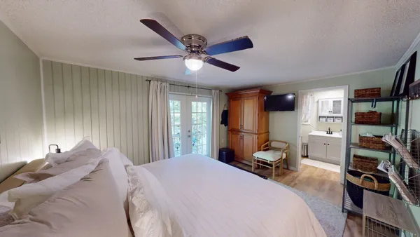 $239,999 | 89 Cr 323 Road, Iuka, MS 38852