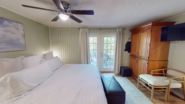 $239,999 | 89 Cr 323 Road, Iuka, MS 38852