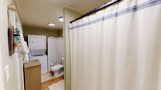 $249,000 | 89 Cr 323 Road, Iuka, MS 38852