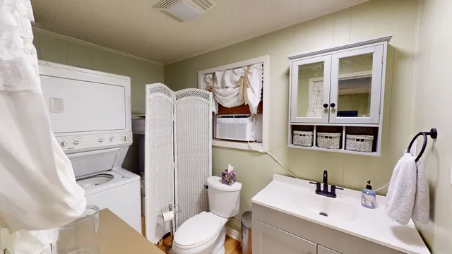 $249,000 | 89 Cr 323 Road, Iuka, MS 38852