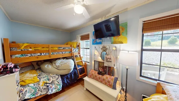$239,999 | 89 Cr 323 Road, Iuka, MS 38852