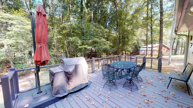 $249,000 | 89 Cr 323 Road, Iuka, MS 38852