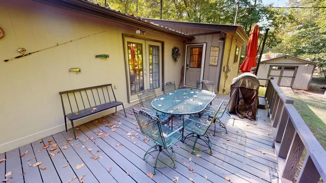 $249,000 | 89 Cr 323 Road, Iuka, MS 38852