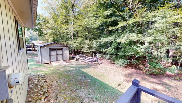 $239,999 | 89 Cr 323 Road, Iuka, MS 38852