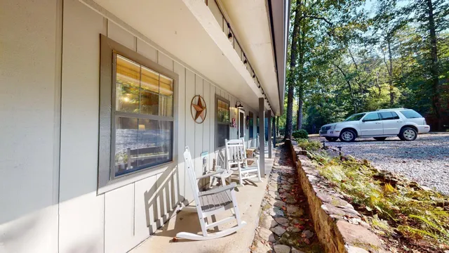 $249,000 | 89 Cr 323 Road, Iuka, MS 38852