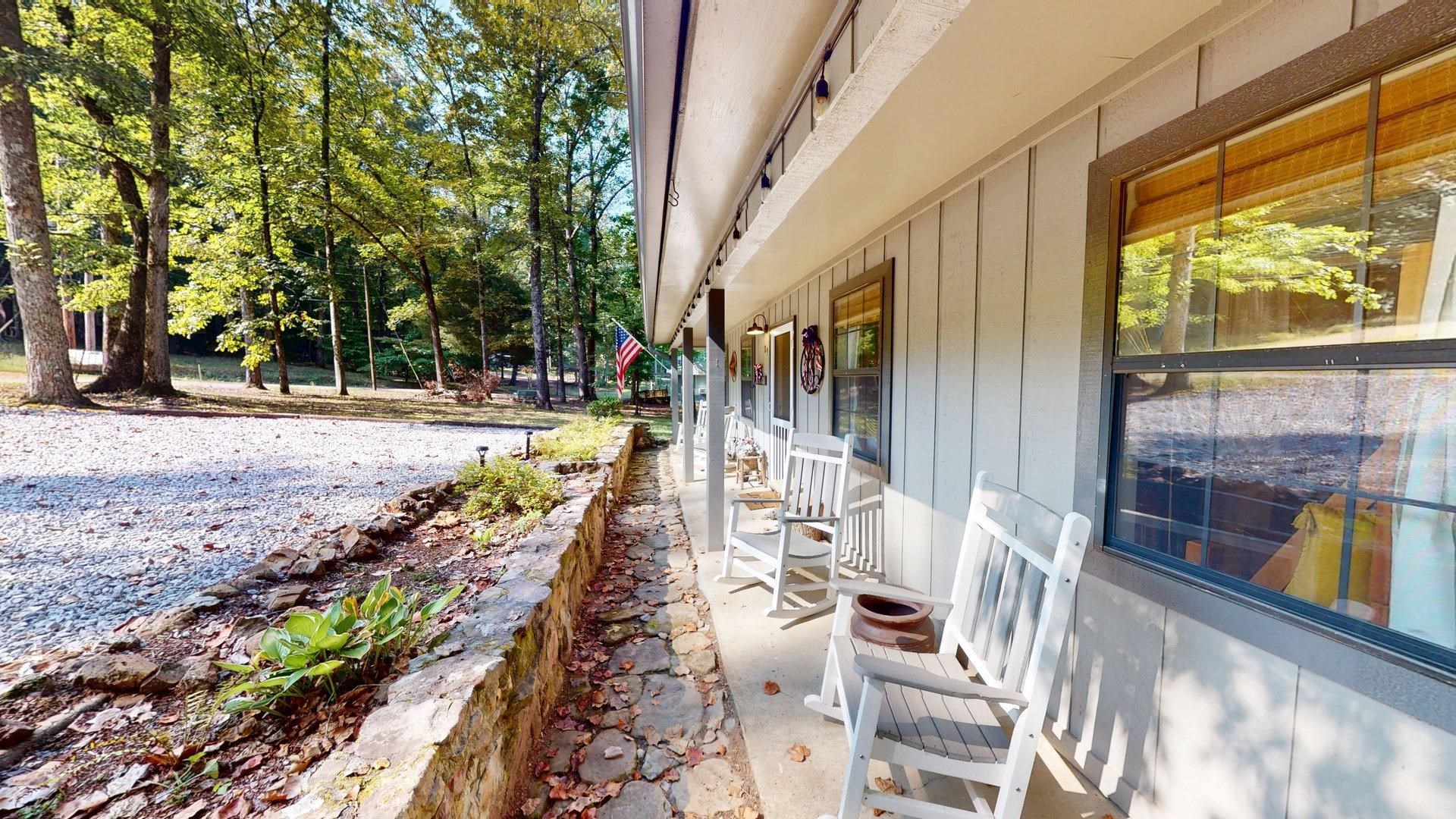 89 Cr 323 Road Iuka, MS 38852 - Photo 26 of 29