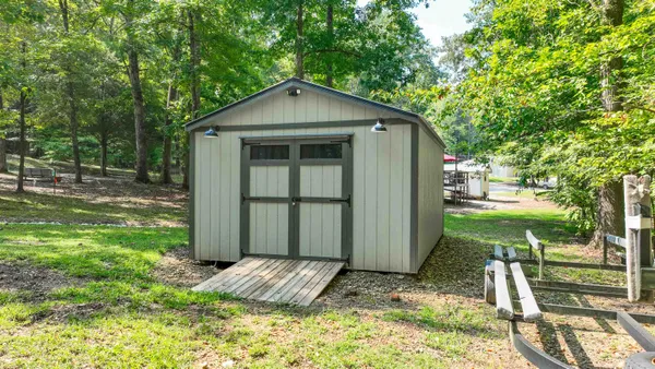 $239,999 | 89 Cr 323 Road, Iuka, MS 38852