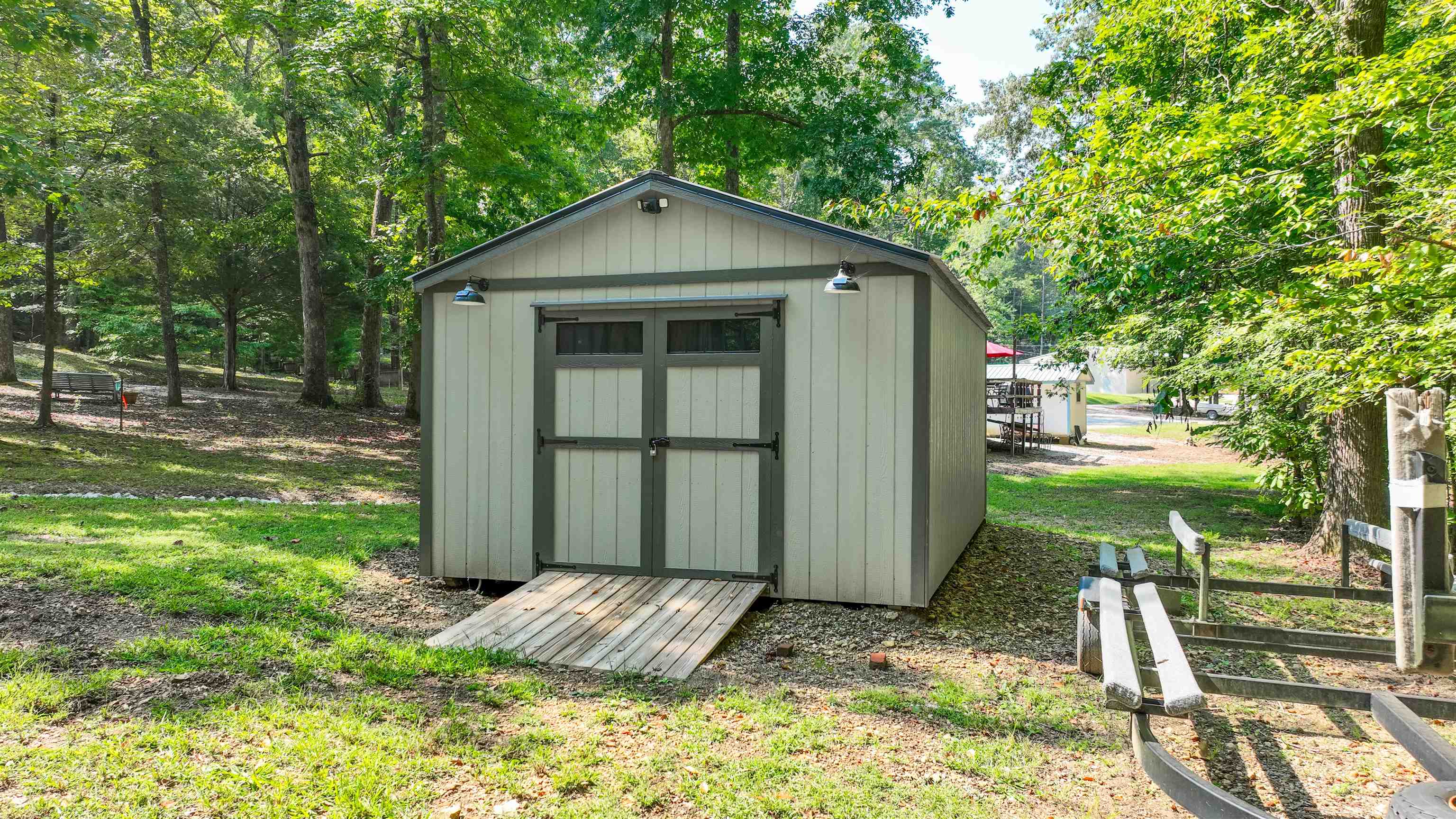 89 Cr 323 Road Iuka, MS 38852 - Photo 29 of 29