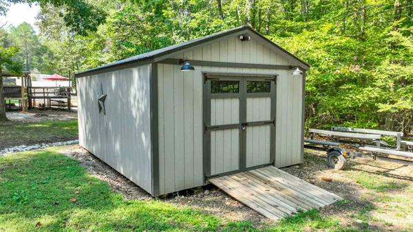 $239,999 | 89 Cr 323 Road, Iuka, MS 38852