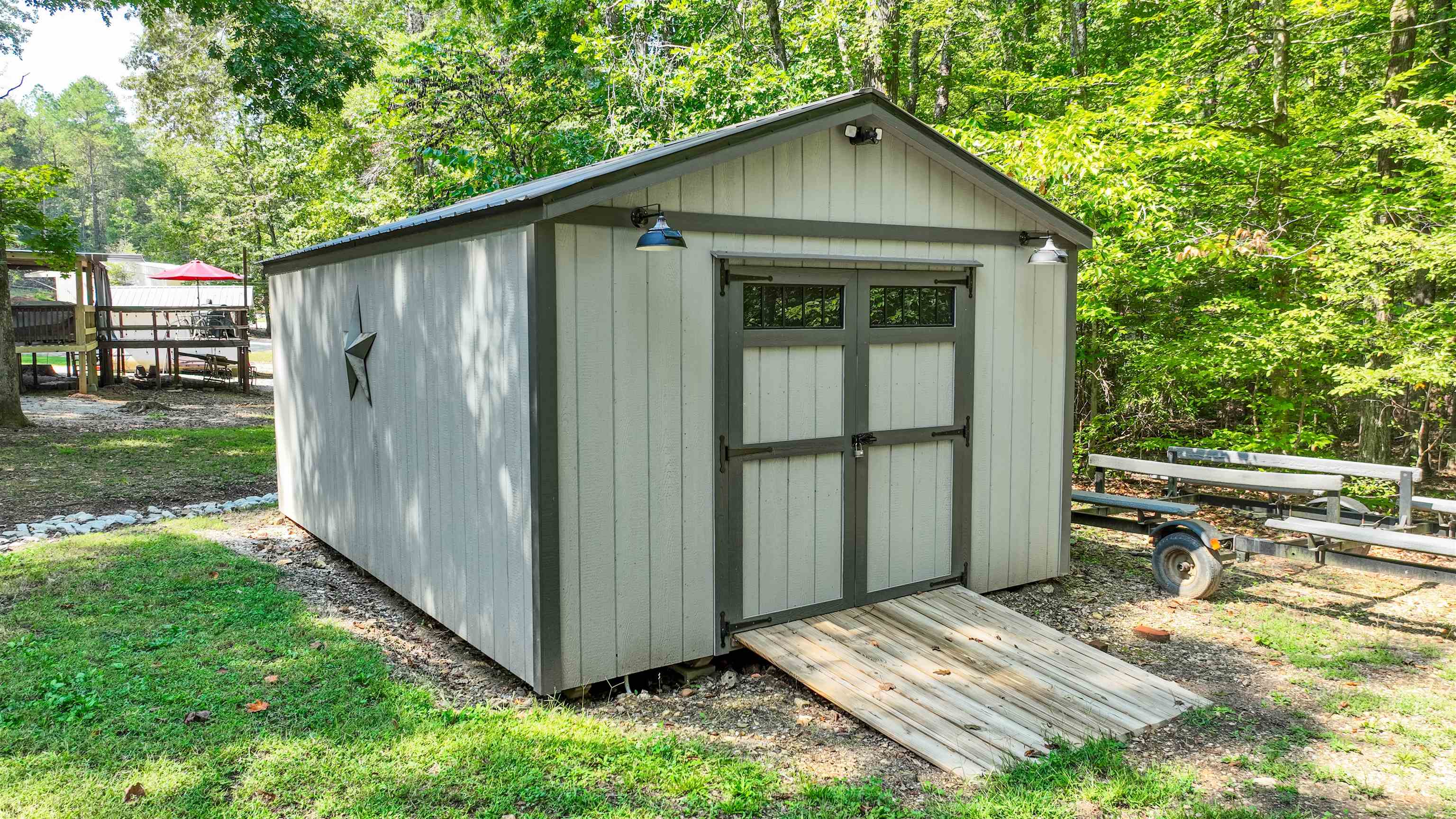 89 Cr 323 Road Iuka, MS 38852 - Photo 3 of 29