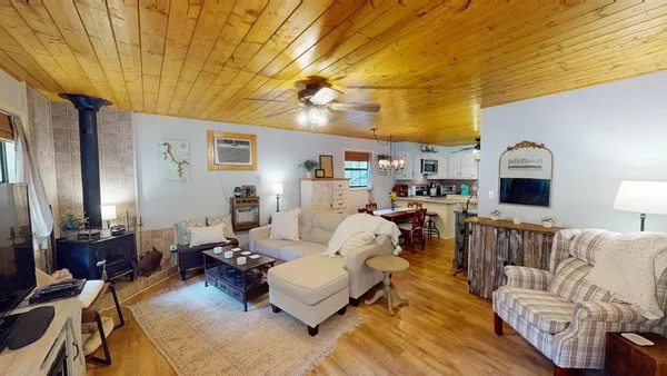 $239,999 | 89 Cr 323 Road, Iuka, MS 38852