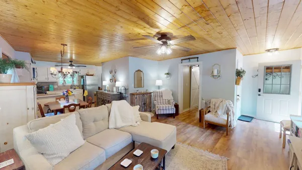 $239,999 | 89 Cr 323 Road, Iuka, MS 38852