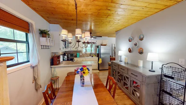 $239,999 | 89 Cr 323 Road, Iuka, MS 38852
