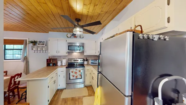 $239,999 | 89 Cr 323 Road, Iuka, MS 38852