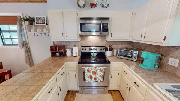 $239,999 | 89 Cr 323 Road, Iuka, MS 38852