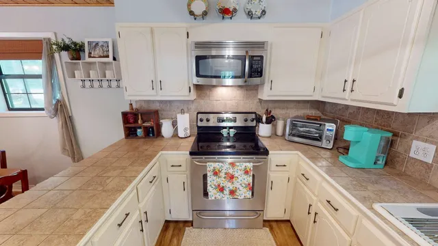 $249,000 | 89 Cr 323 Road, Iuka, MS 38852