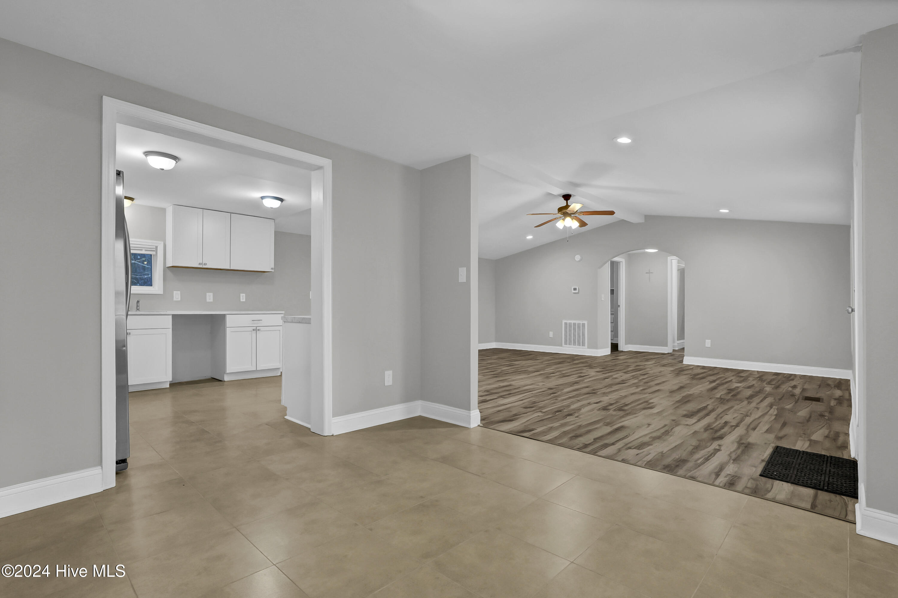 339 Big 4 Road Currie, NC 28435 - Photo 5 of 29 6G8A1660