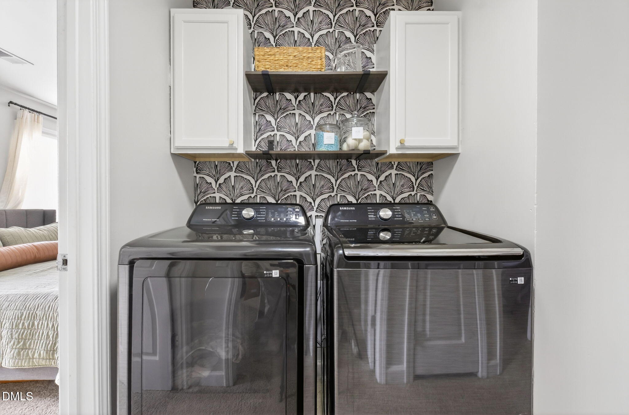 2708 Plainsfield Circle Raleigh, NC 27610 - Photo 28 of 35