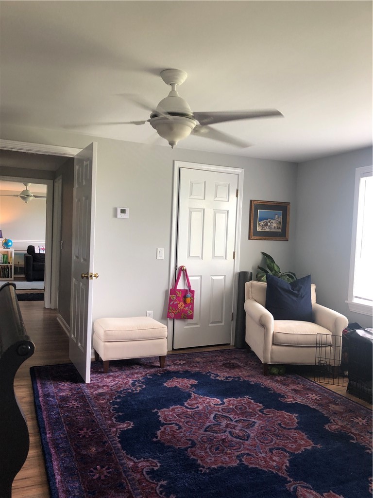135 Spring Hill Road Portsmouth, RI 02871 - Photo 18 of 19