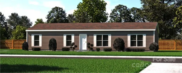 $289,990 | 210 Sailwinds Road, Mooresville, NC 28115