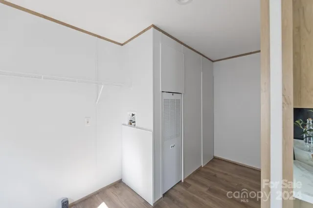 $289,990 | 210 Sailwinds Road, Mooresville, NC 28115