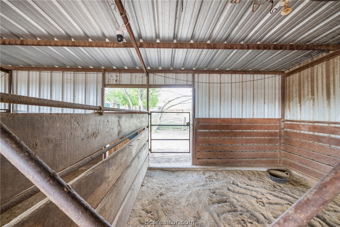 203 Saffle Road Robinson, TX 76706 - Photo 24 of 38