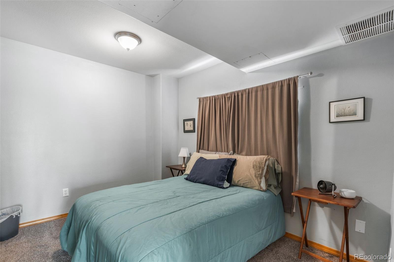 3490 Flying Horse Road Colorado Springs, CO 80922 - Photo 22 of 26